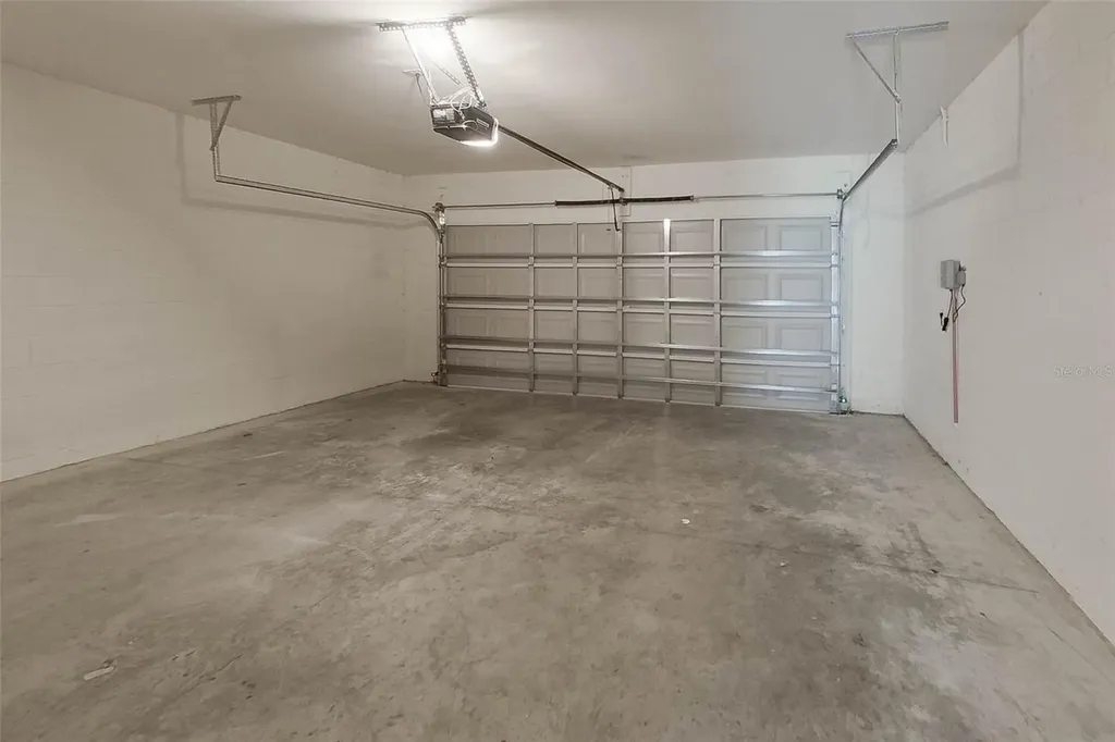 32221 Edson Avenue Leesburg FL 34748