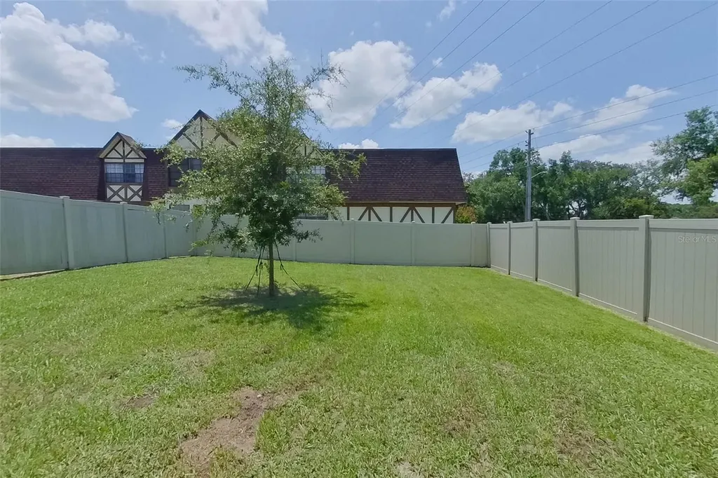 32221 Edson Avenue Leesburg FL 34748