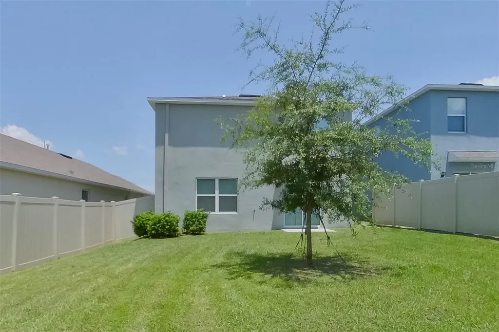 32221 Edson Avenue Leesburg FL 34748