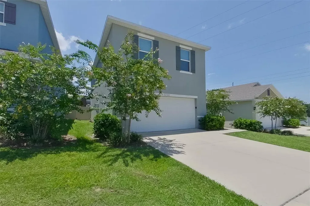 32221 Edson Avenue Leesburg FL 34748