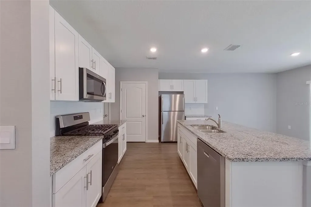 32221 Edson Avenue Leesburg FL 34748