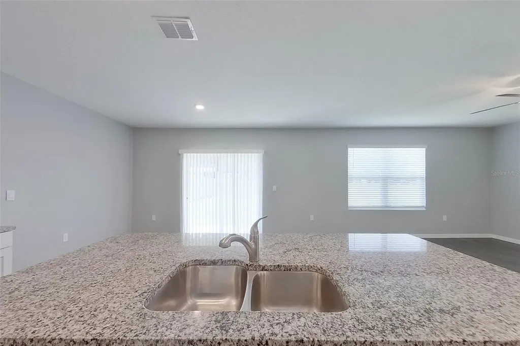 32221 Edson Avenue Leesburg FL 34748