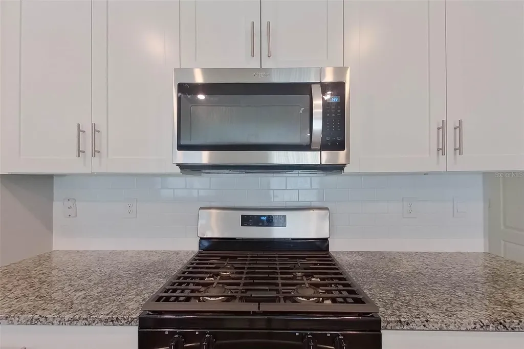 32221 Edson Avenue Leesburg FL 34748