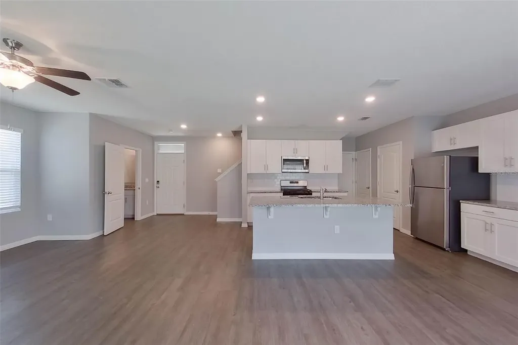 32221 Edson Avenue Leesburg FL 34748