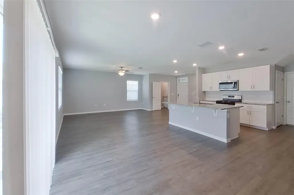 32221 Edson Avenue Leesburg FL 34748