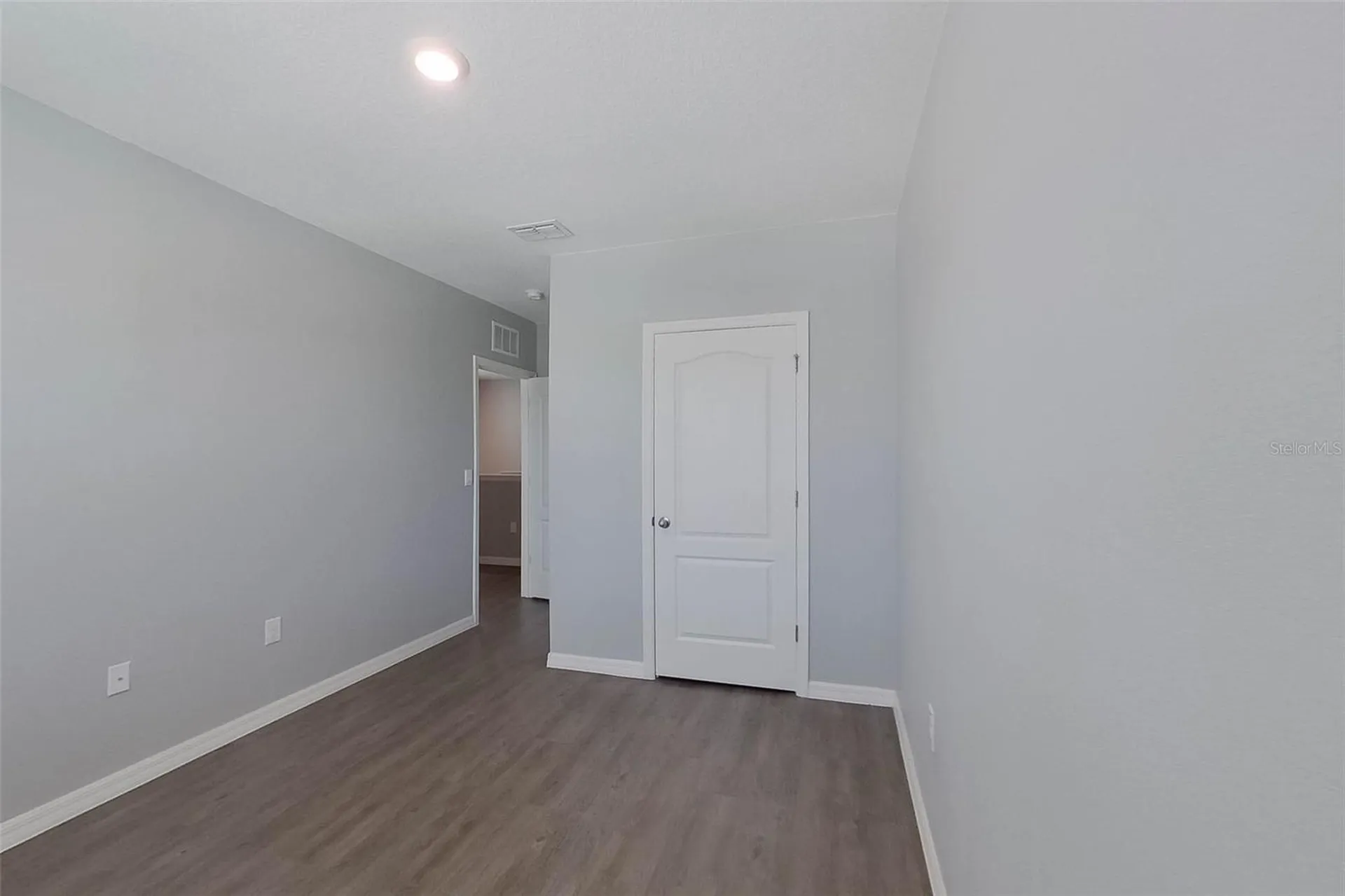 32221 Edson Avenue Leesburg FL 34748