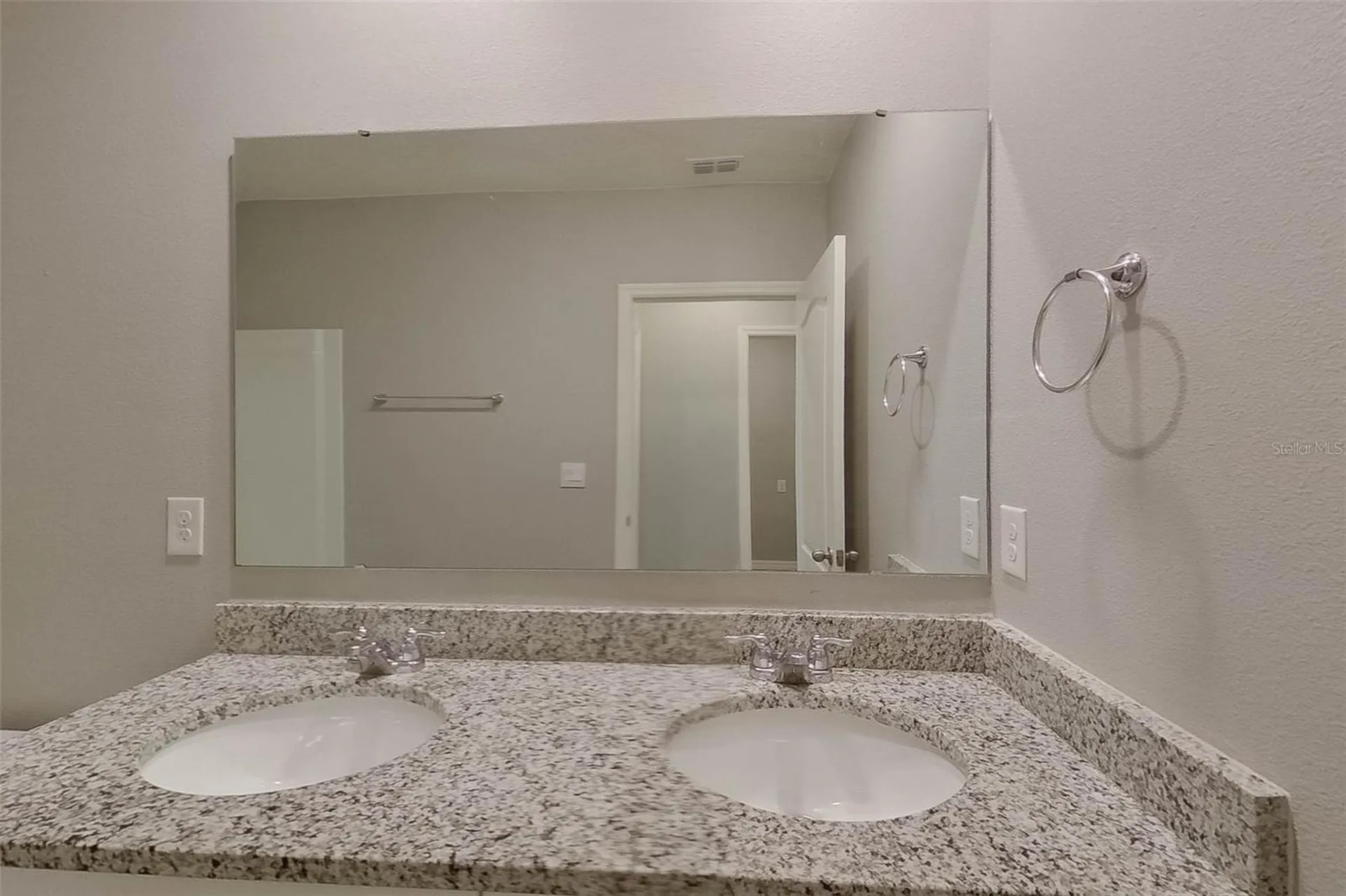 32221 Edson Avenue Leesburg FL 34748