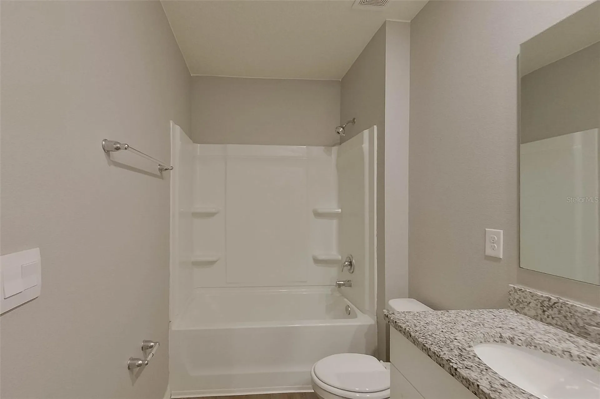 32221 Edson Avenue Leesburg FL 34748