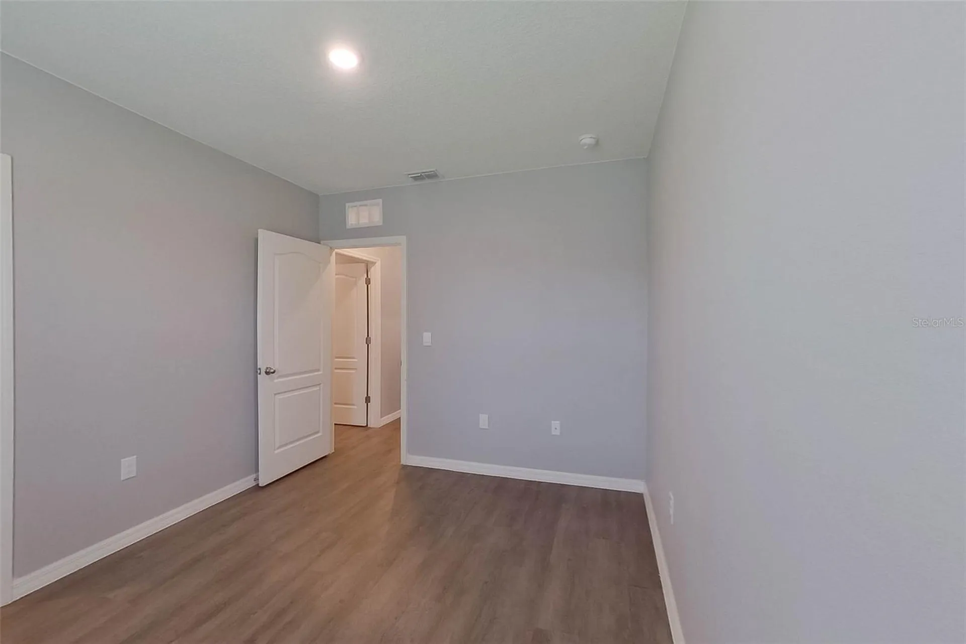 32221 Edson Avenue Leesburg FL 34748