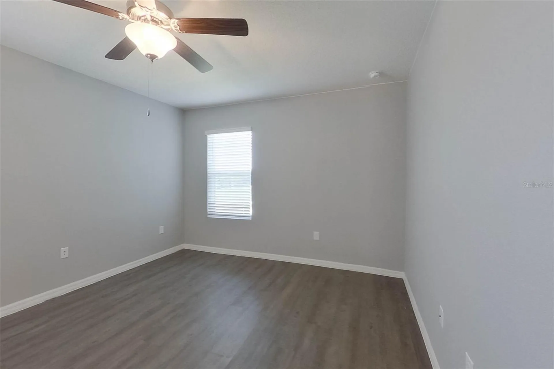 32221 Edson Avenue Leesburg FL 34748