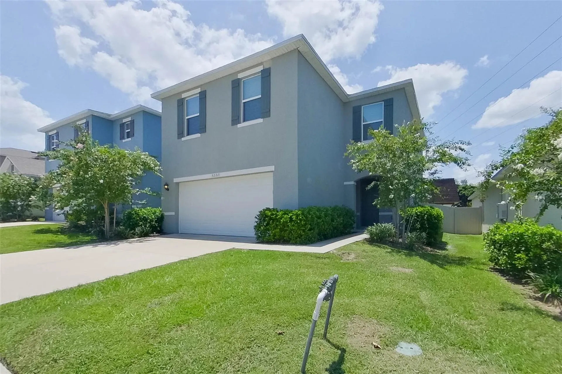 32221 Edson Avenue Leesburg FL 34748