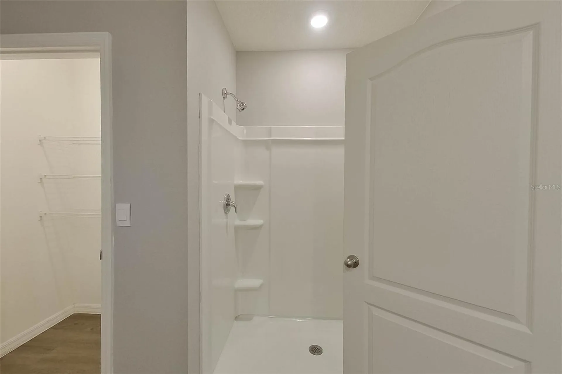32221 Edson Avenue Leesburg FL 34748