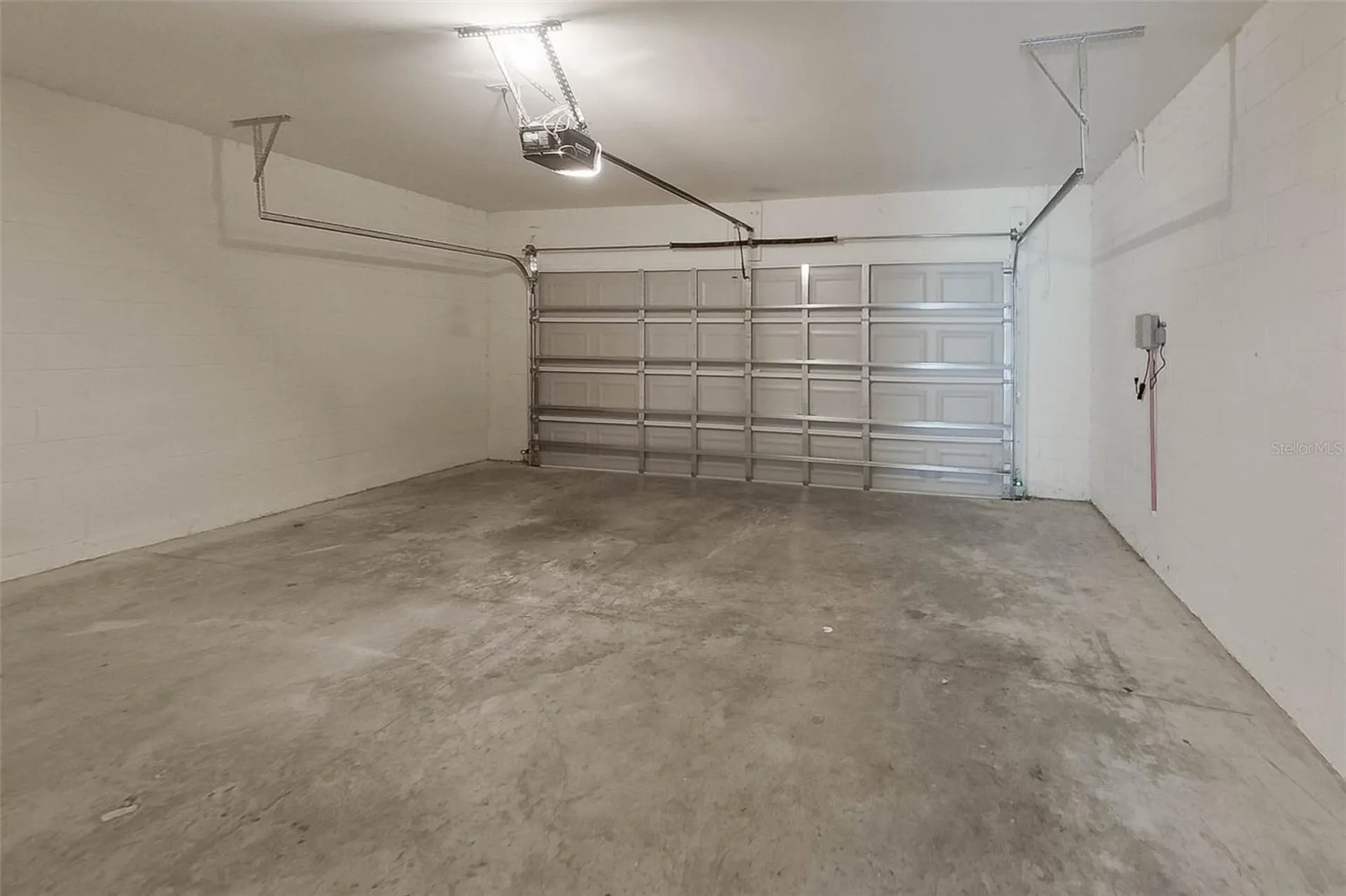 32221 Edson Avenue Leesburg FL 34748