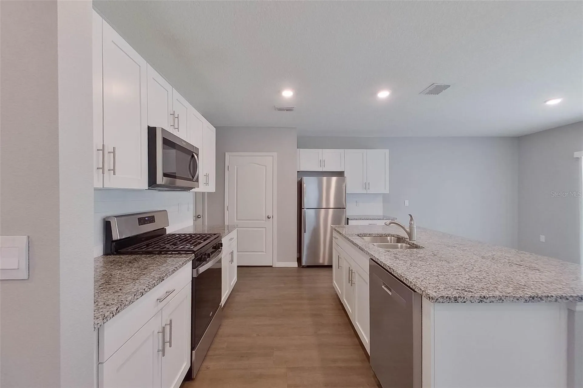 32221 Edson Avenue Leesburg FL 34748