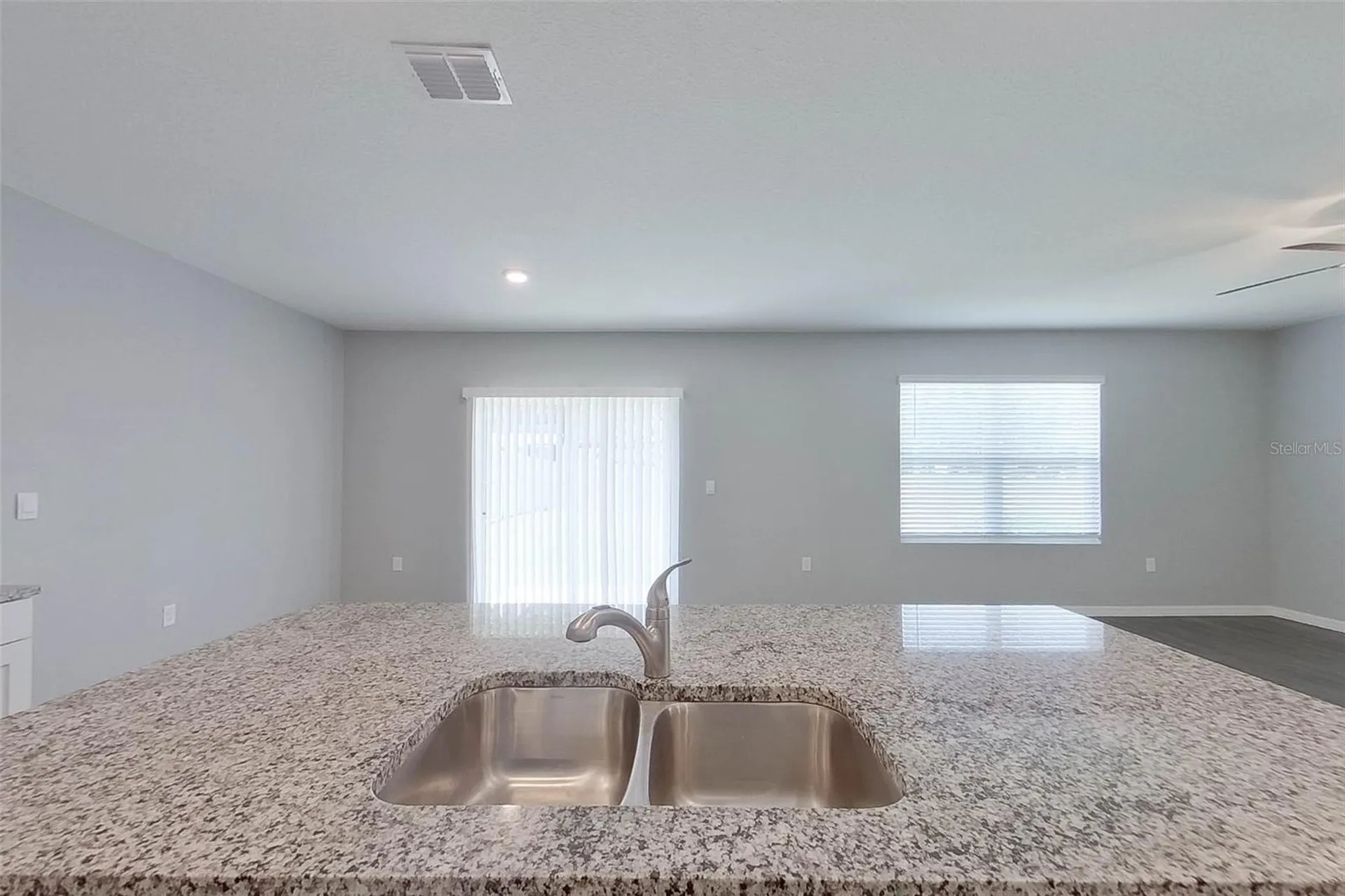 32221 Edson Avenue Leesburg FL 34748