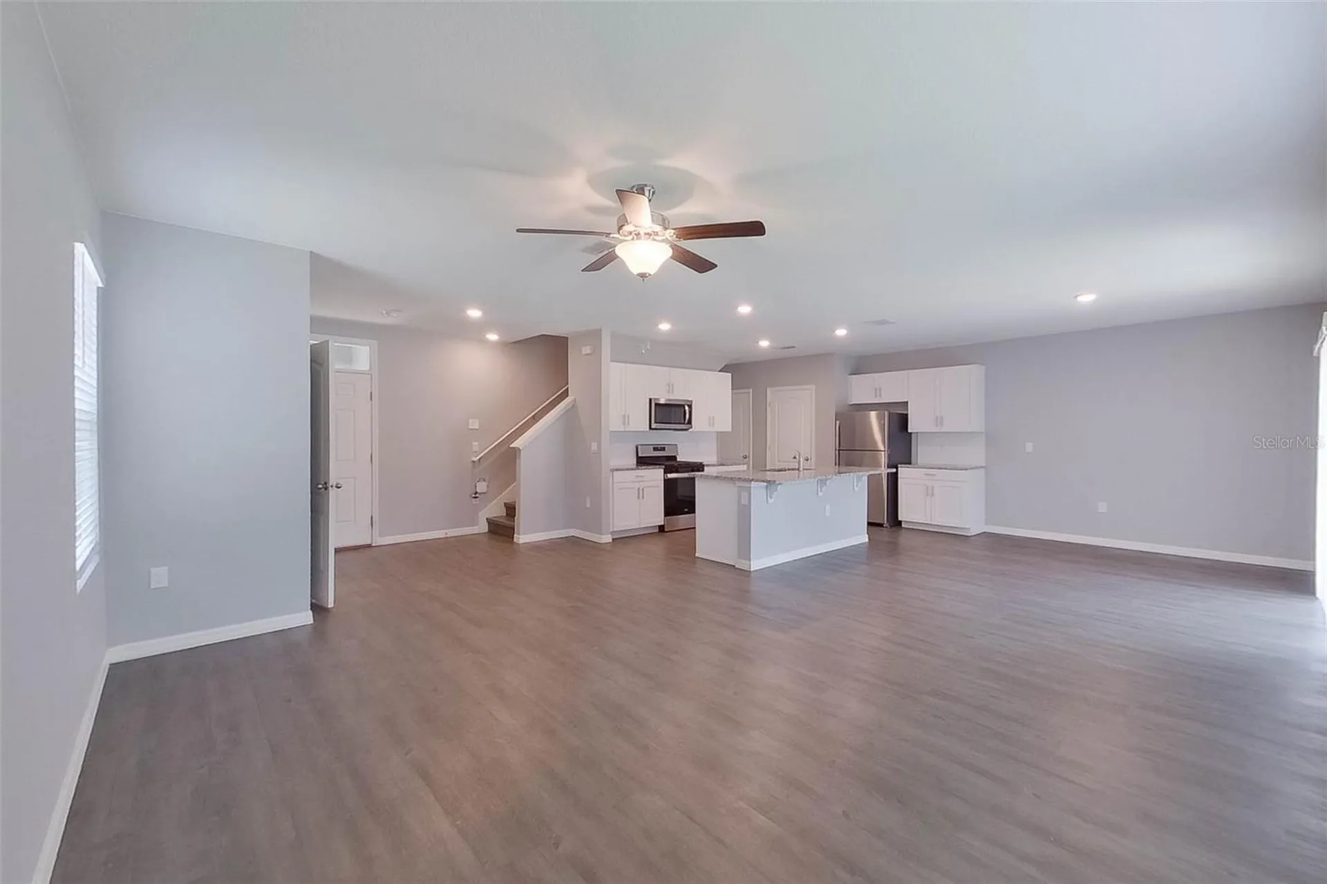 32221 Edson Avenue Leesburg FL 34748