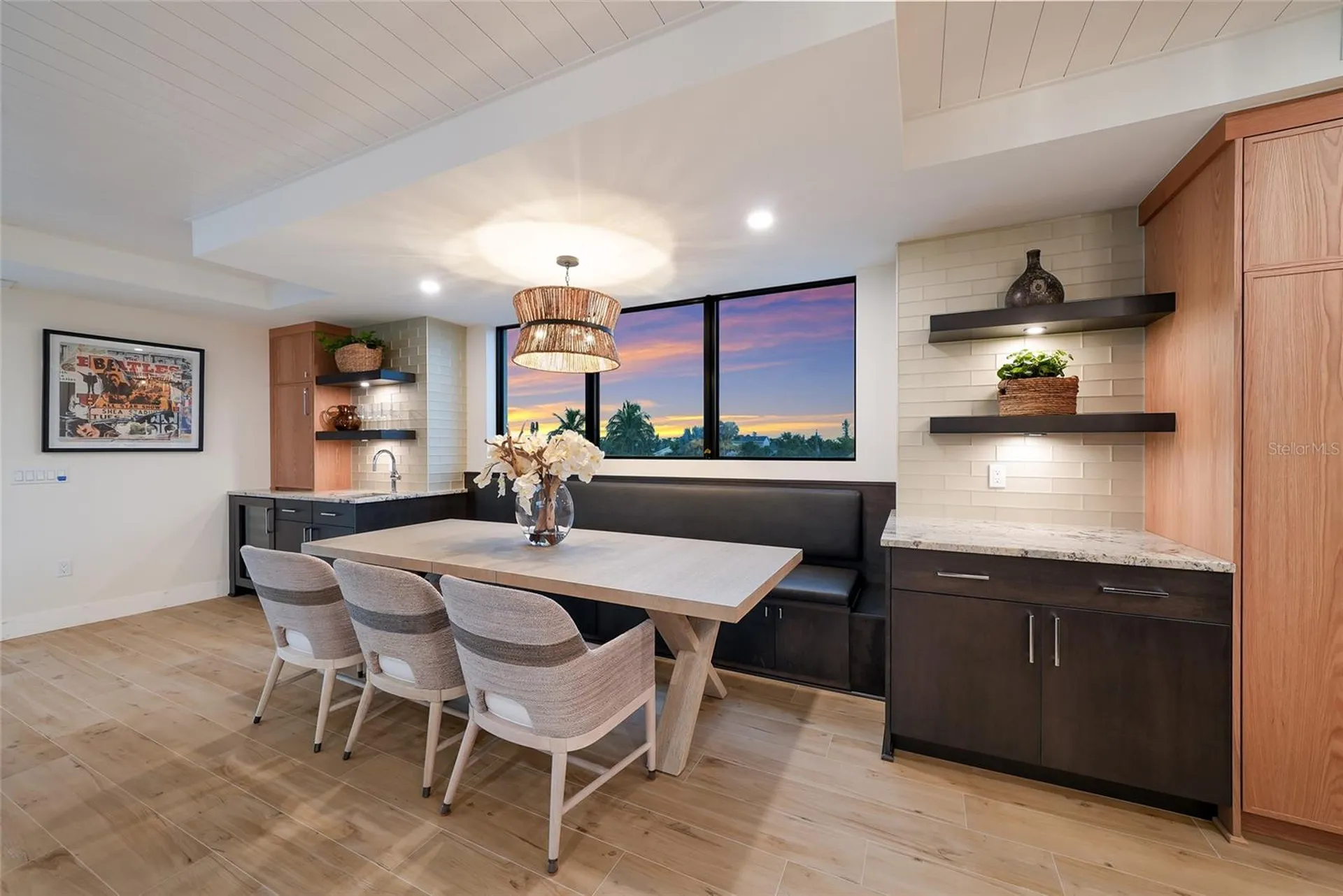 5547 Avenida Del Mare Sarasota FL 34242