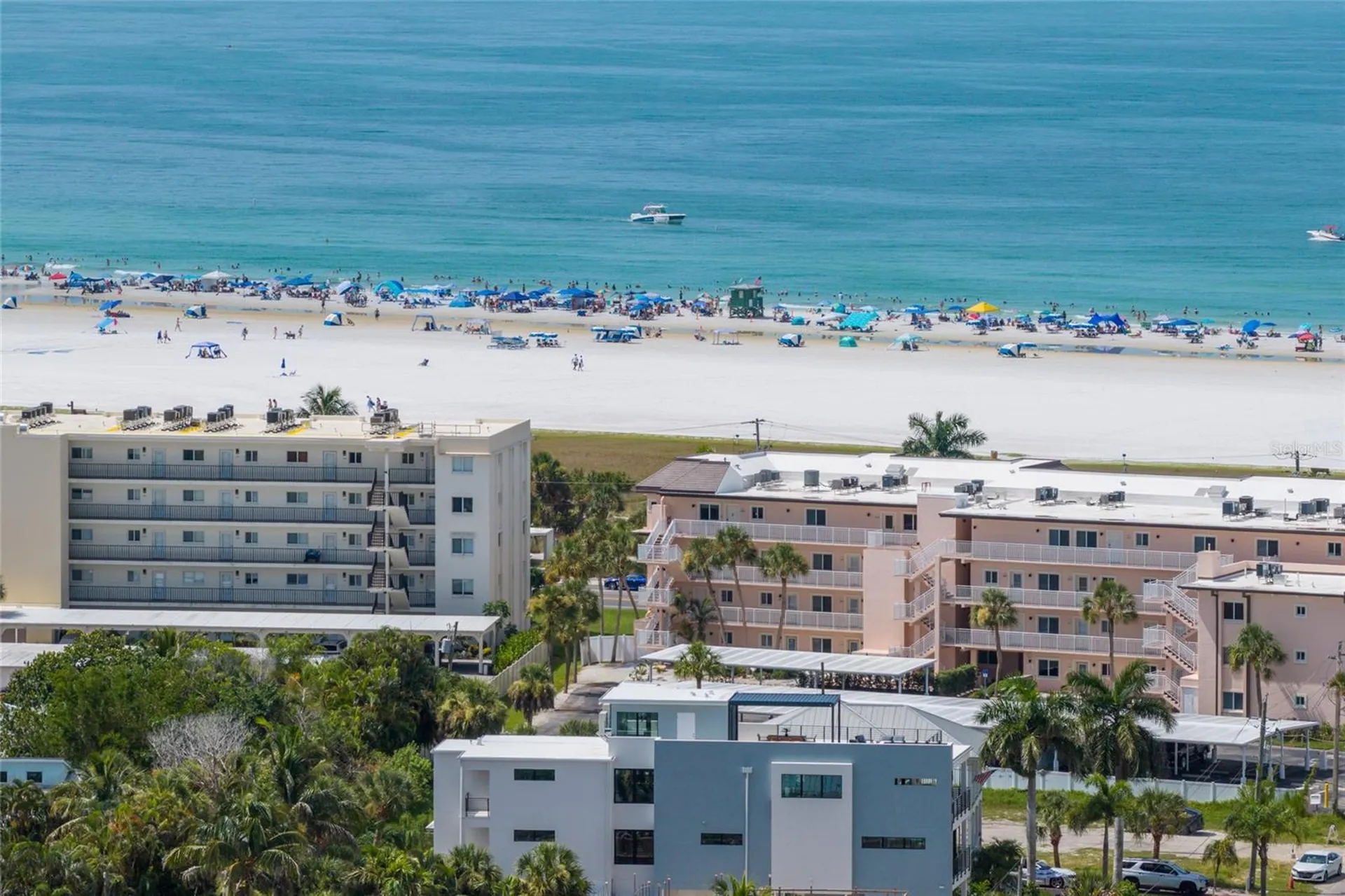 5547 Avenida Del Mare Sarasota FL 34242