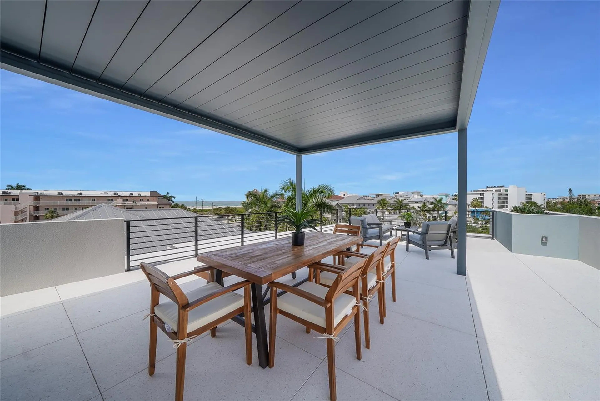 5547 Avenida Del Mare Sarasota FL 34242