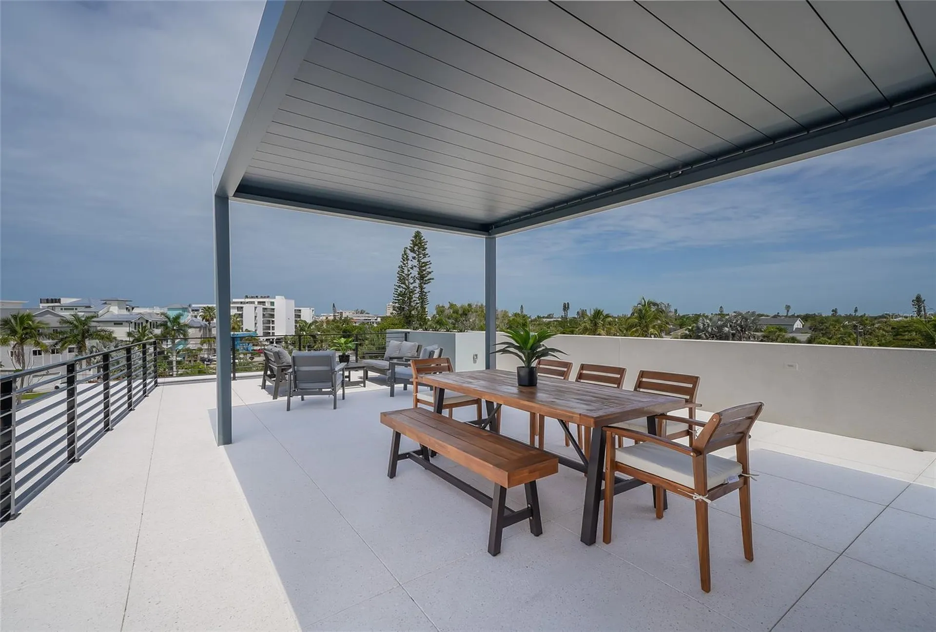 5547 Avenida Del Mare Sarasota FL 34242