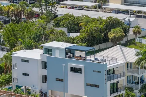 5547 Avenida Del Mare Sarasota FL 34242