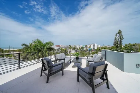 5547 Avenida Del Mare Sarasota FL 34242