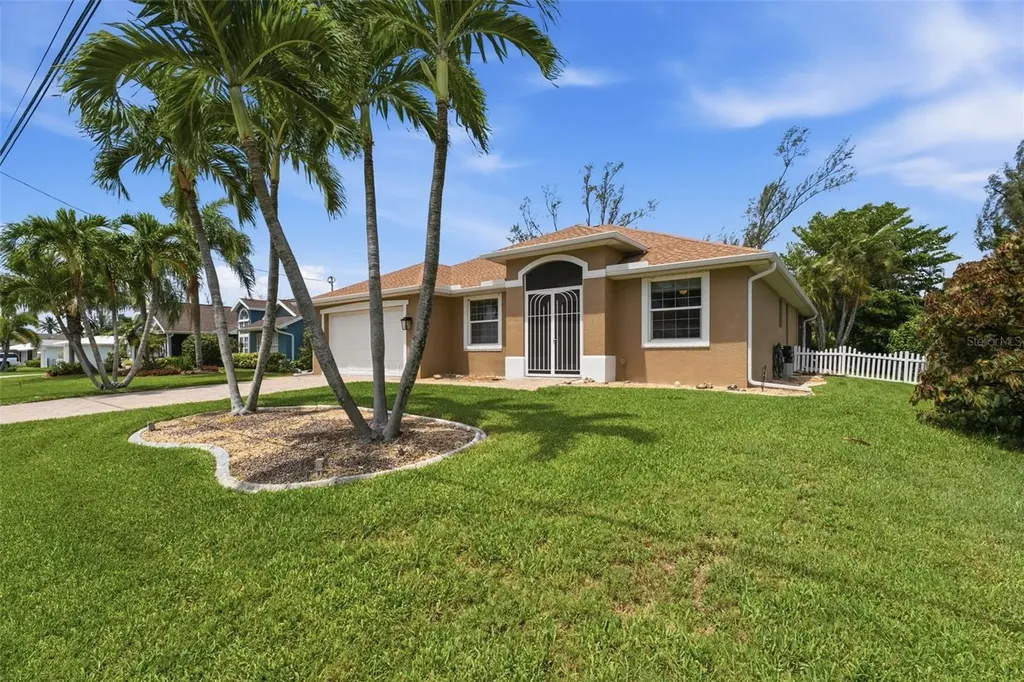 5936 SW 1st Court Cape Coral FL 33914