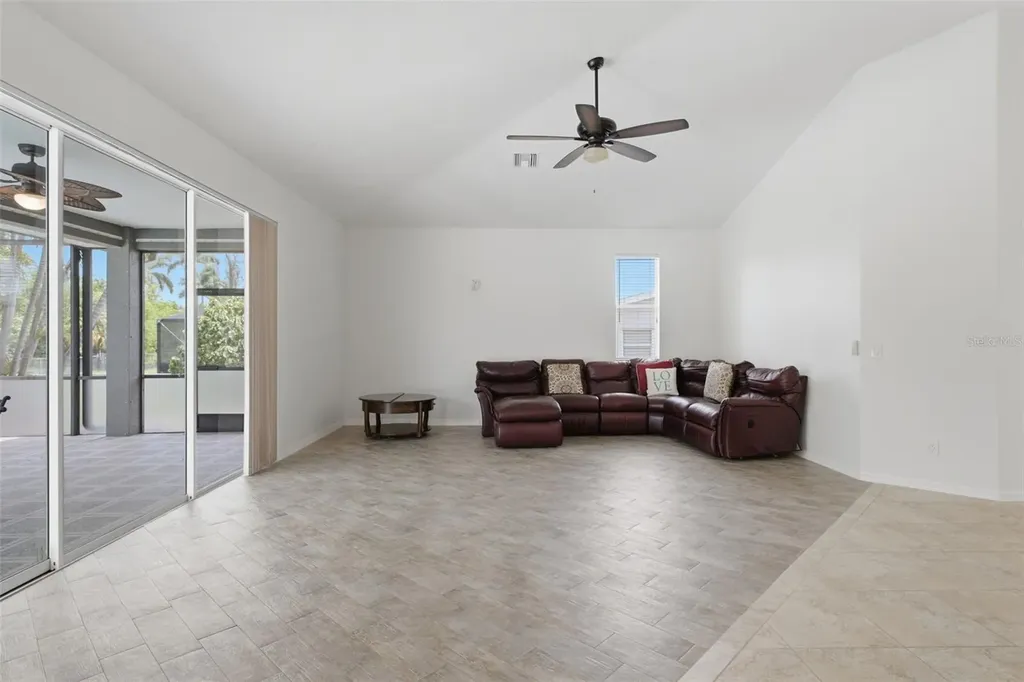 5936 SW 1st Court Cape Coral FL 33914