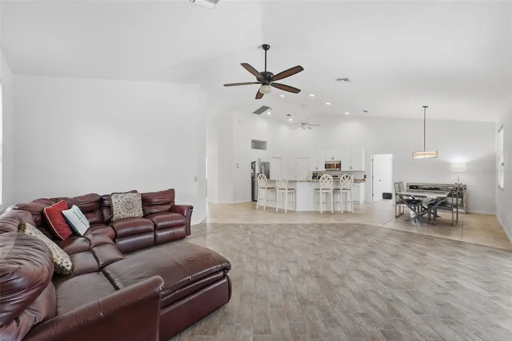 5936 SW 1st Court Cape Coral FL 33914