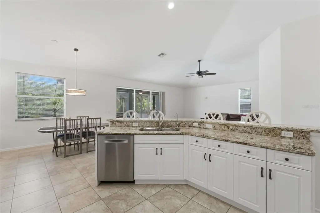 5936 SW 1st Court Cape Coral FL 33914
