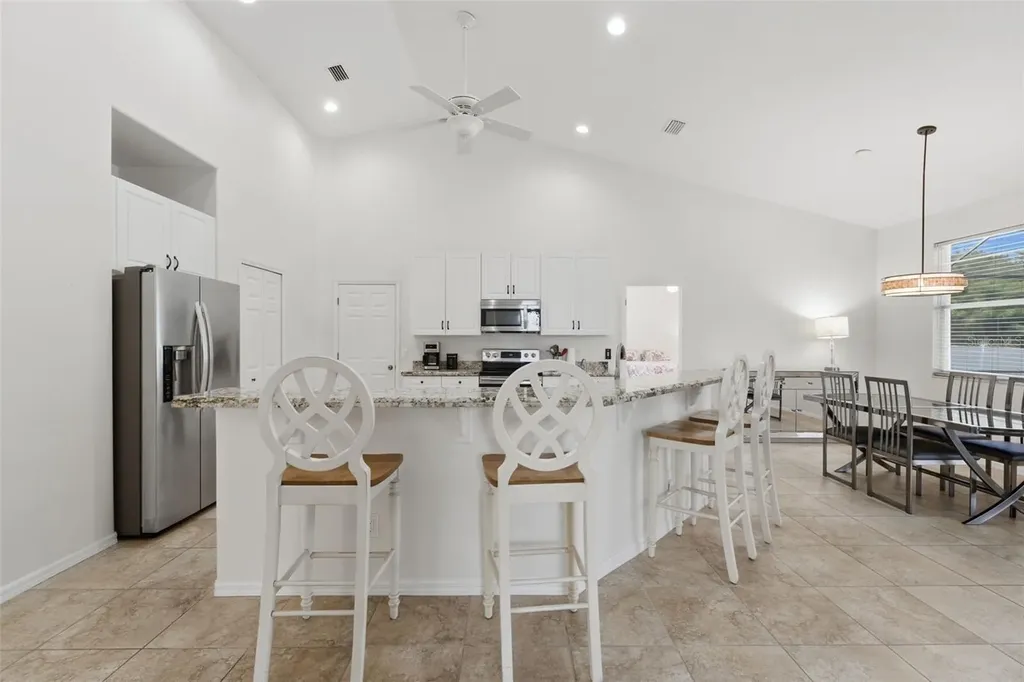 5936 SW 1st Court Cape Coral FL 33914