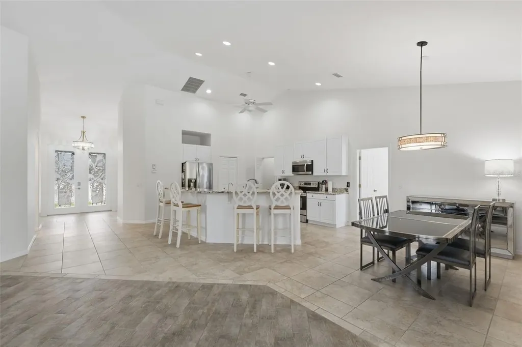 5936 SW 1st Court Cape Coral FL 33914