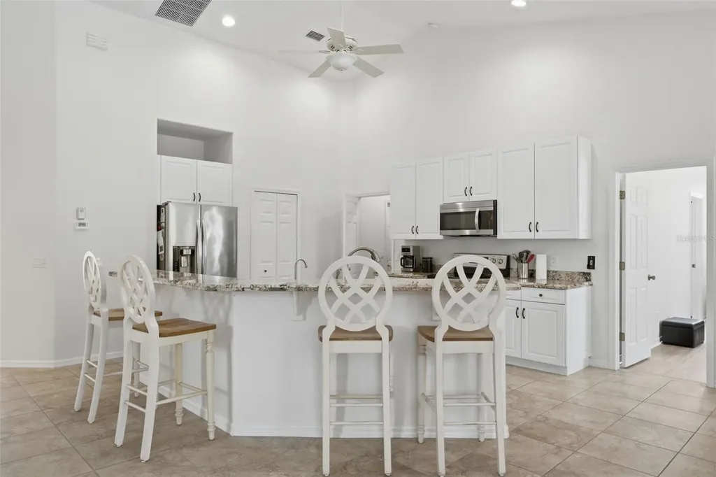 5936 SW 1st Court Cape Coral FL 33914