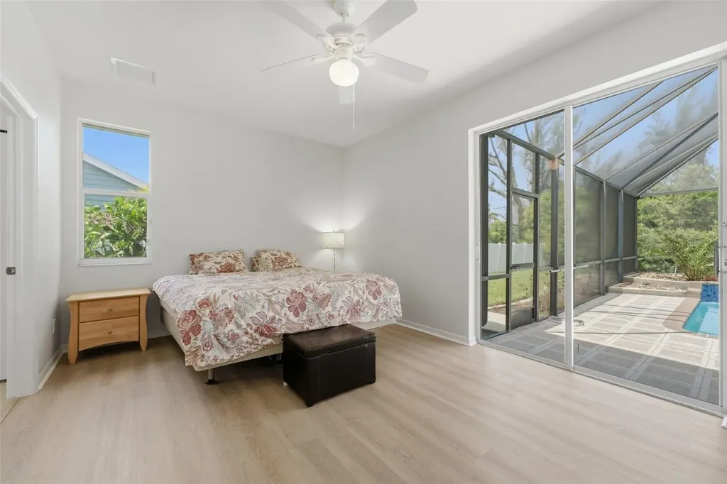 5936 SW 1st Court Cape Coral FL 33914
