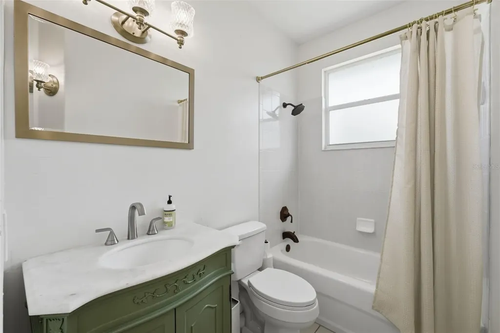 5936 SW 1st Court Cape Coral FL 33914