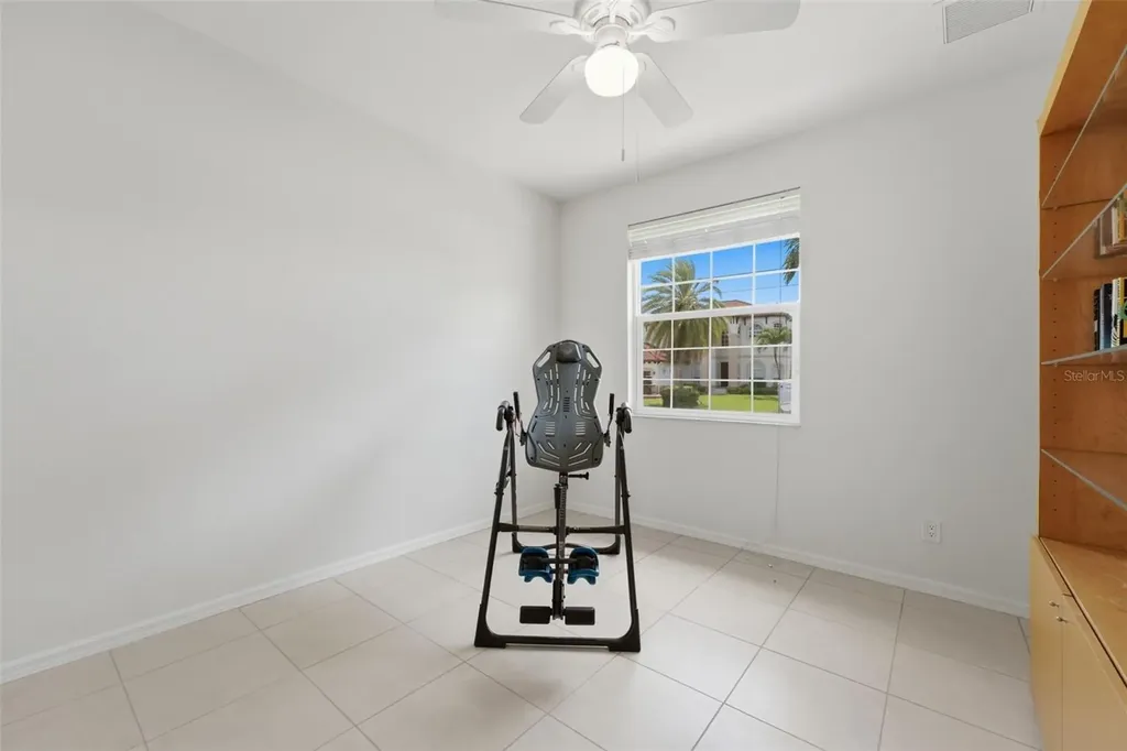 5936 SW 1st Court Cape Coral FL 33914