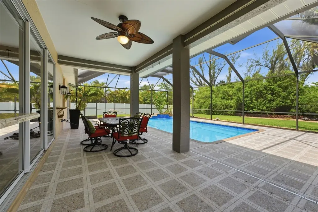 5936 SW 1st Court Cape Coral FL 33914