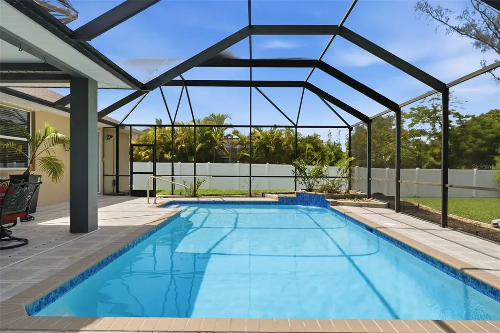 5936 SW 1st Court Cape Coral FL 33914