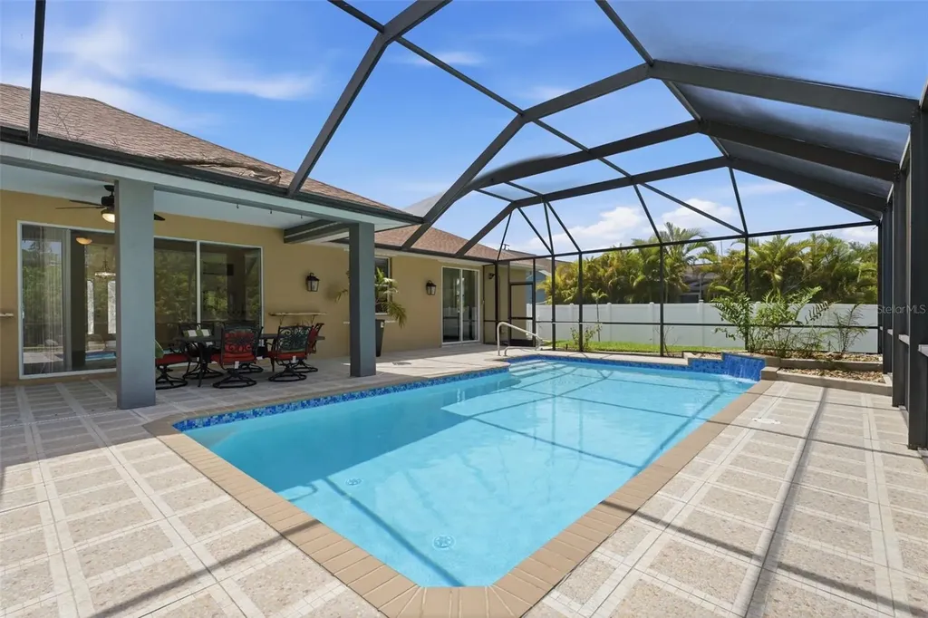 5936 SW 1st Court Cape Coral FL 33914