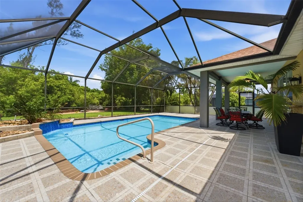 5936 SW 1st Court Cape Coral FL 33914