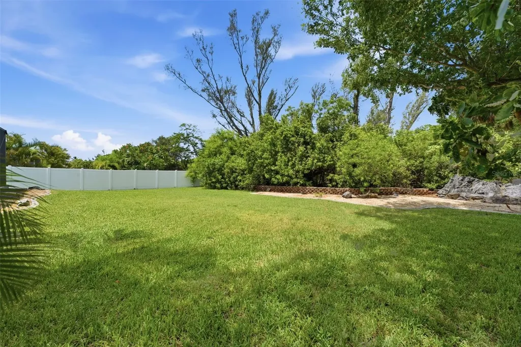 5936 SW 1st Court Cape Coral FL 33914