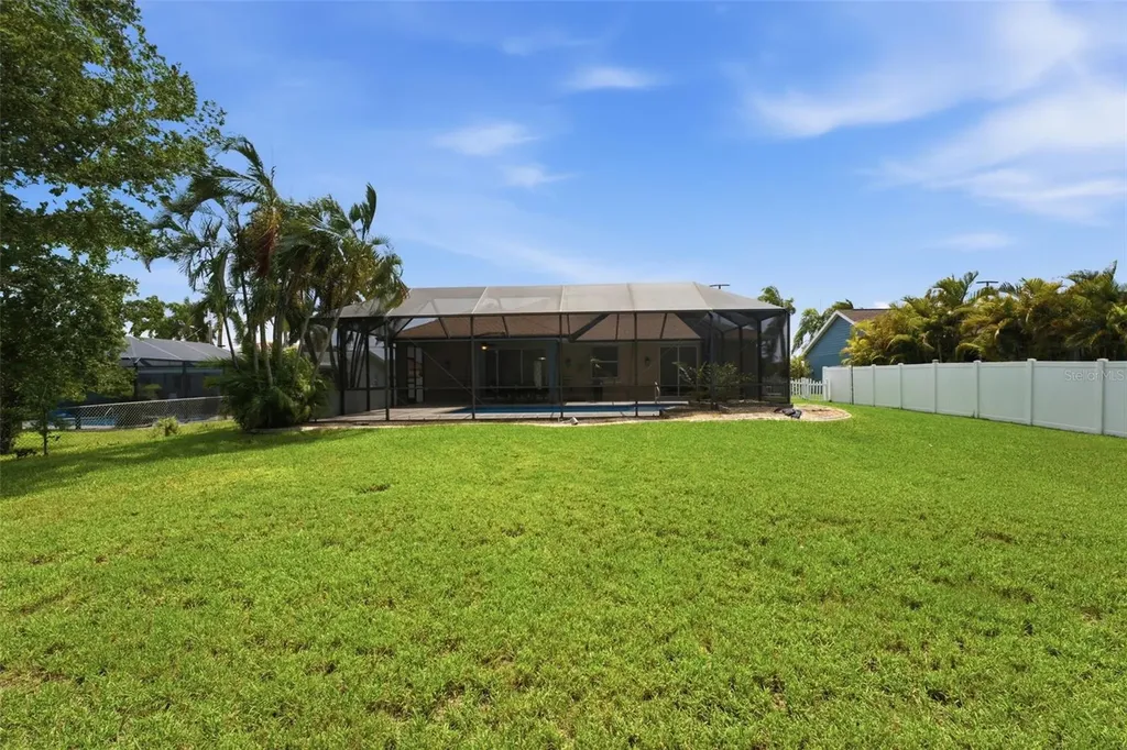 5936 SW 1st Court Cape Coral FL 33914