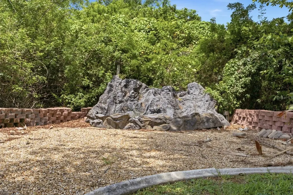 5936 SW 1st Court Cape Coral FL 33914