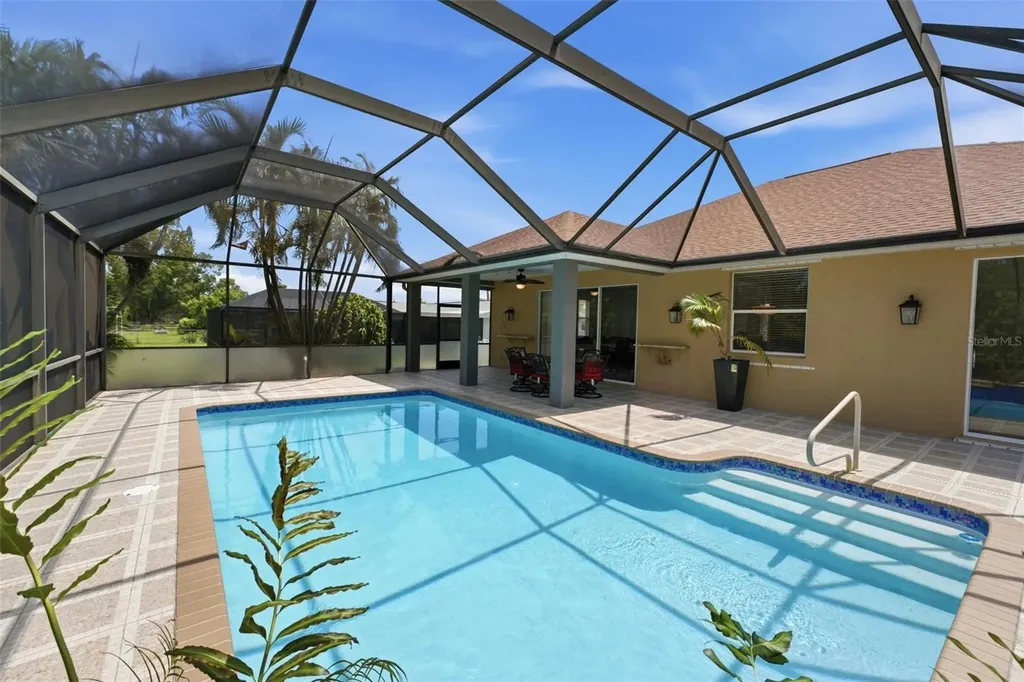 5936 SW 1st Court Cape Coral FL 33914