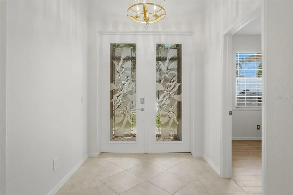 5936 SW 1st Court Cape Coral FL 33914