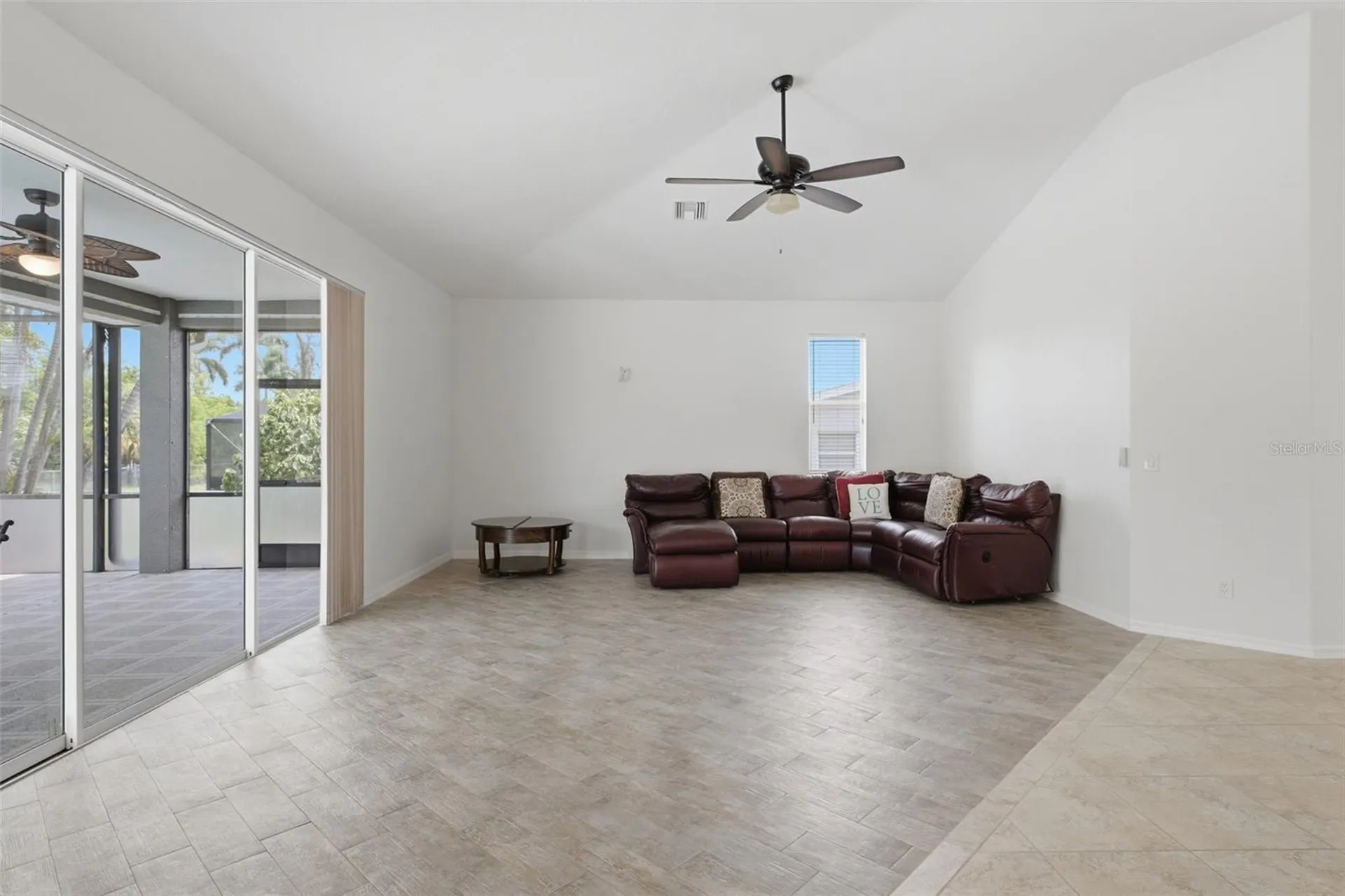 5936 SW 1st Court Cape Coral FL 33914