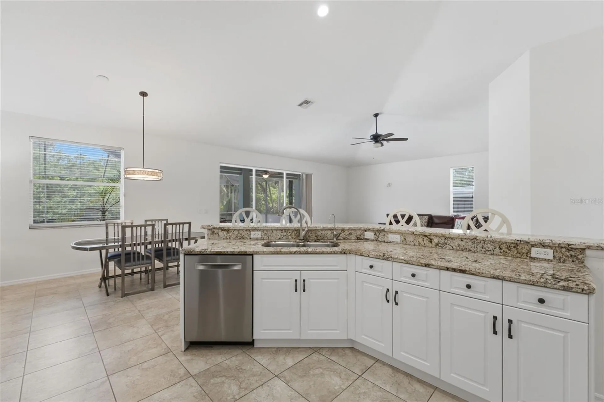 5936 SW 1st Court Cape Coral FL 33914