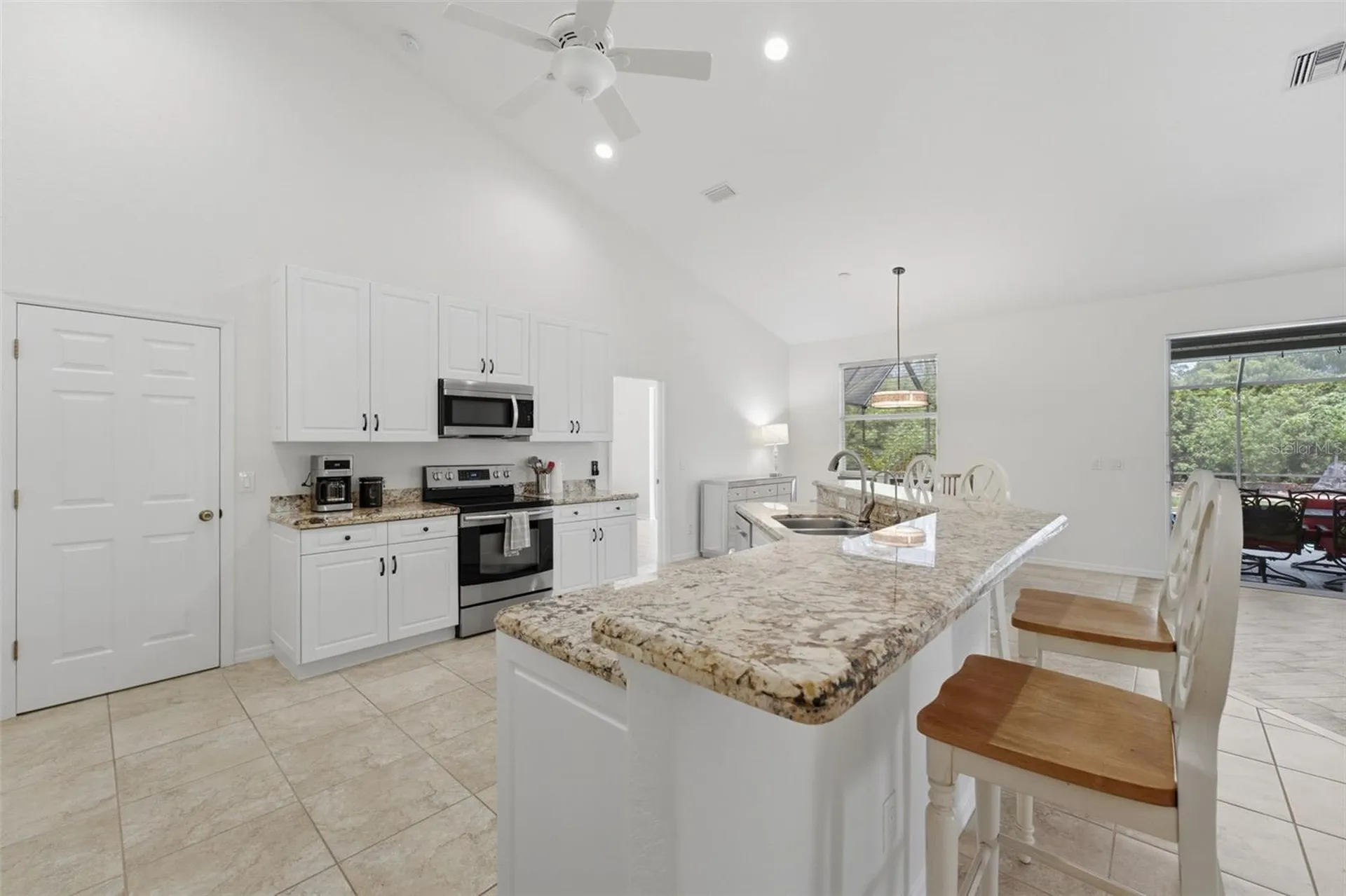 5936 SW 1st Court Cape Coral FL 33914