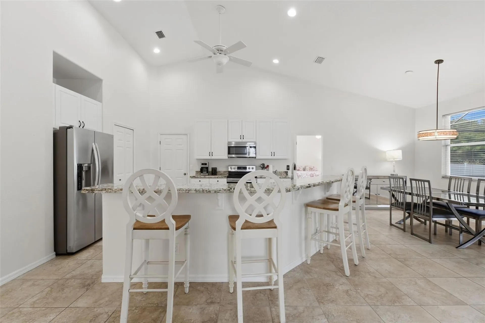 5936 SW 1st Court Cape Coral FL 33914