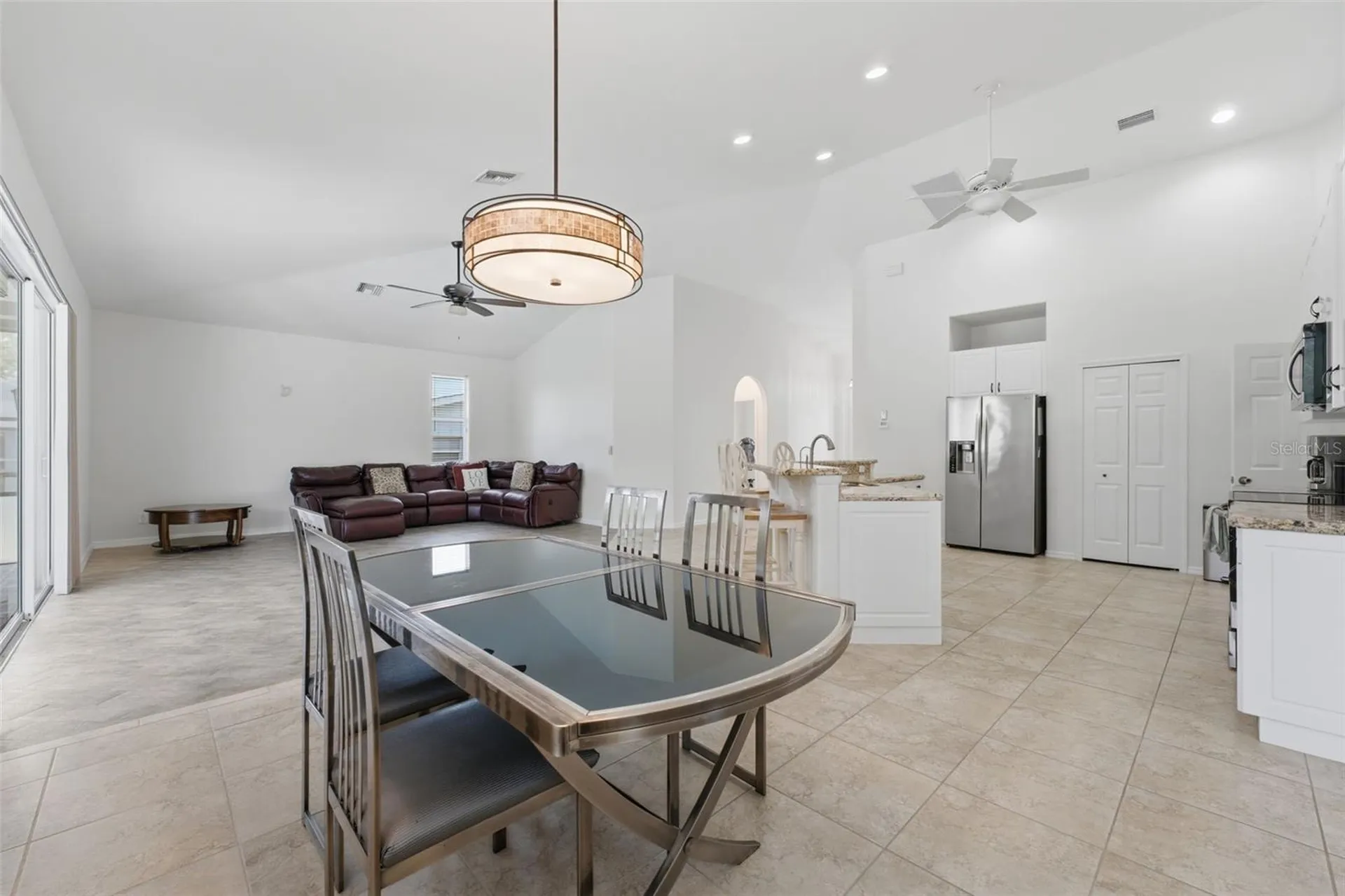 5936 SW 1st Court Cape Coral FL 33914